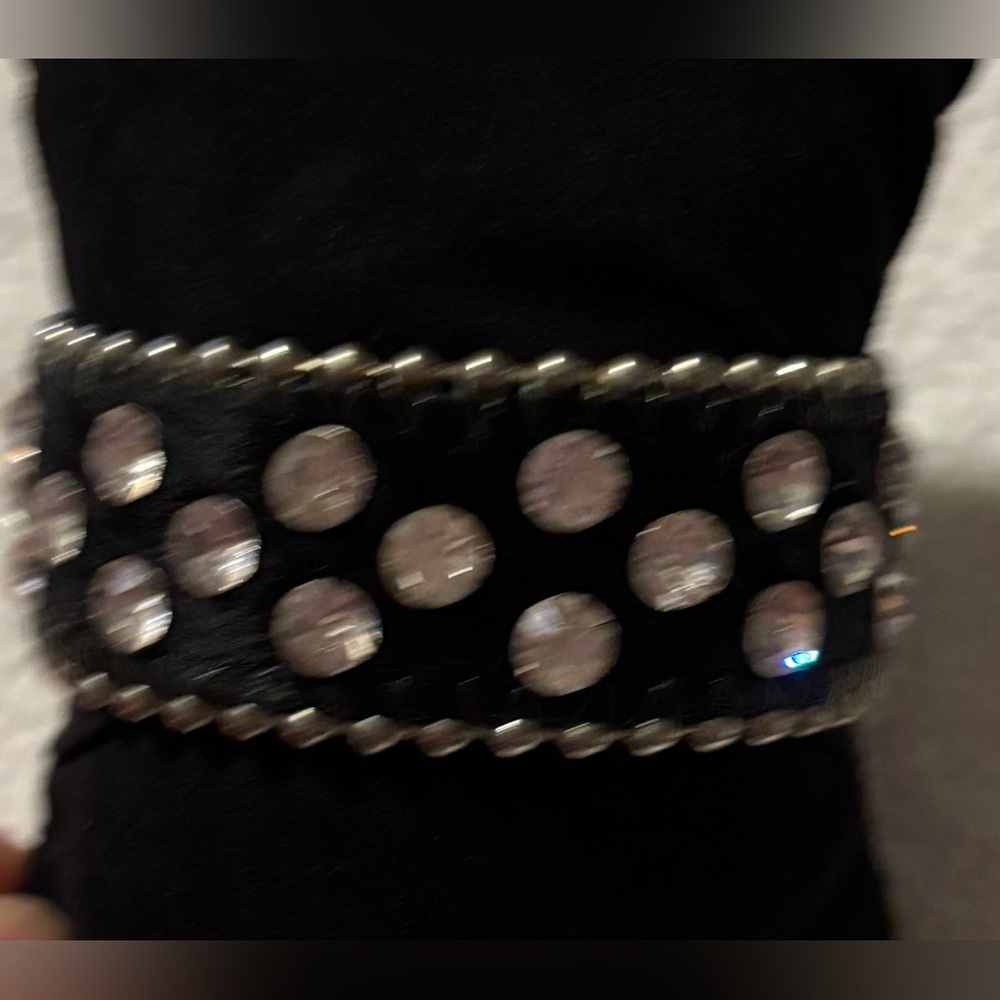 4 Piece Fashion Jewelry Set - Picture 6 of 6